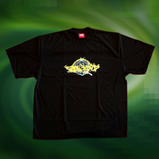 Triple Backflip T-Shirt