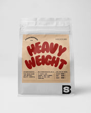 Steam Brothers Coffee