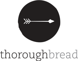 Steam Brothers Coffee