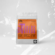 NEW WORLDS • KENYA / THAGEINI