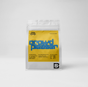 CROWD PLEASER • COLOMBIA / VILLA BETULIA