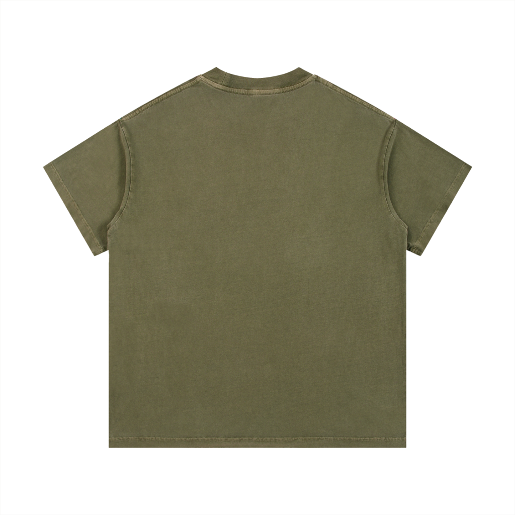 For the Suburbs T-Shirt