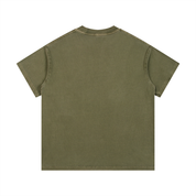 For the Suburbs T-Shirt