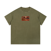 For the Suburbs T-Shirt