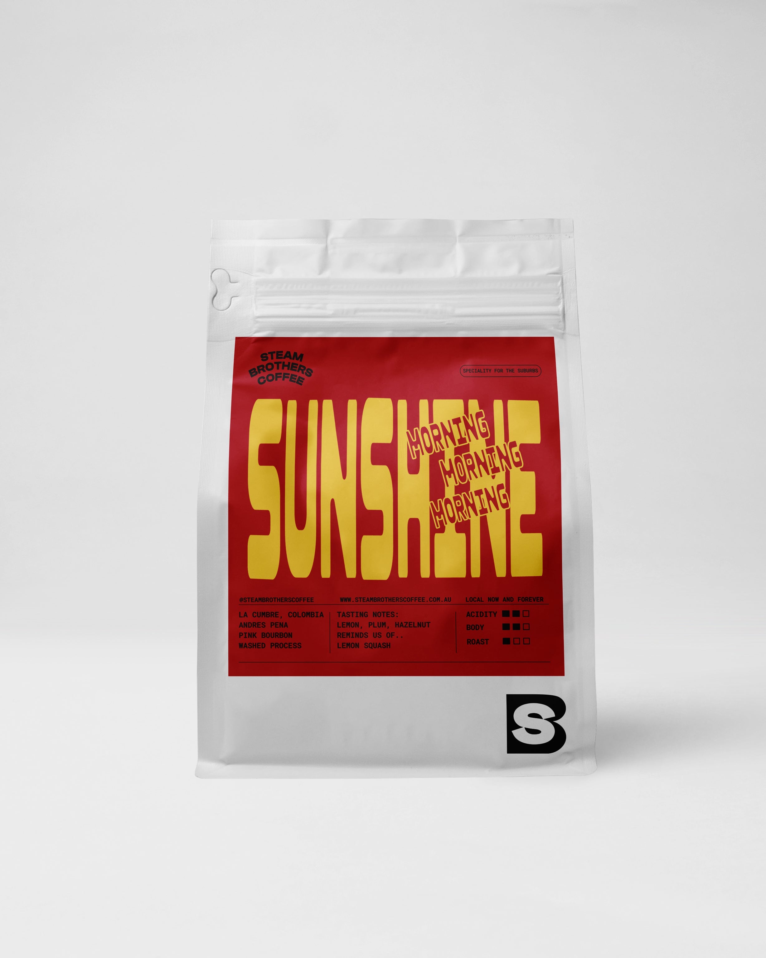 MorningSunshineNew.jpg