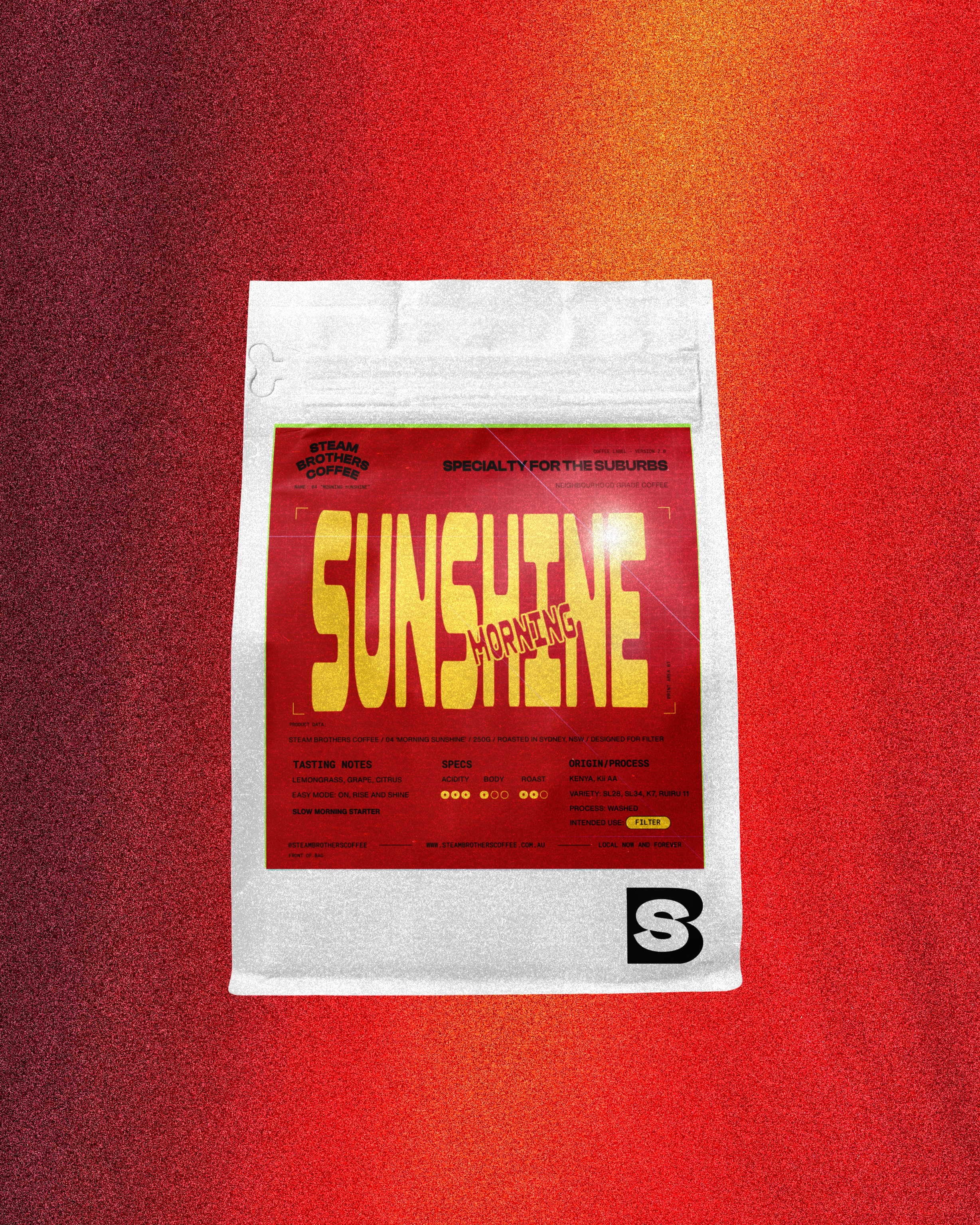 MorningSunshine_1.png