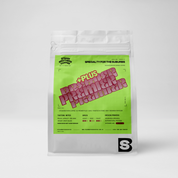 PREMIER PLUS • NICARAGUA / BRIZADUL