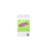 ETHIOPIA GUJI MASINA DIAMOND