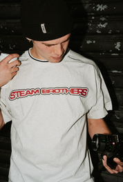 SB Y2K Stitch T-Shirt