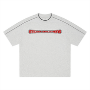 SB Y2K Stitch T-Shirt