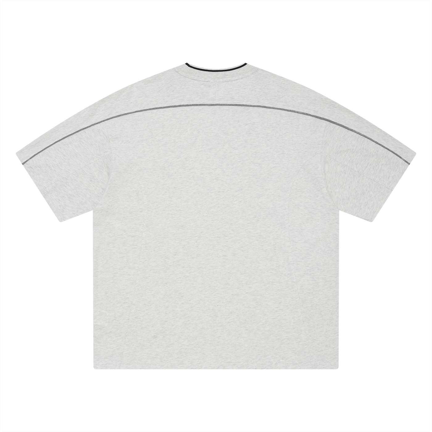 SB Y2K Stitch T-Shirt