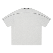 SB Y2K Stitch T-Shirt