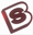 Steam Brothers Coffee logo