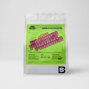 PREMIER PLUS • RWANDA / NKARA