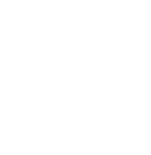 Steam Brothers Coffee