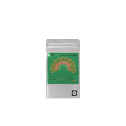 TRIPLE BACKFLIP • ETHIOPIA KOCHERE G1
